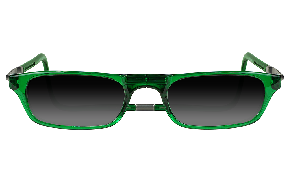 Original Expandable Reader Sunglasses
