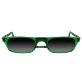 Original Expandable Sun Reader