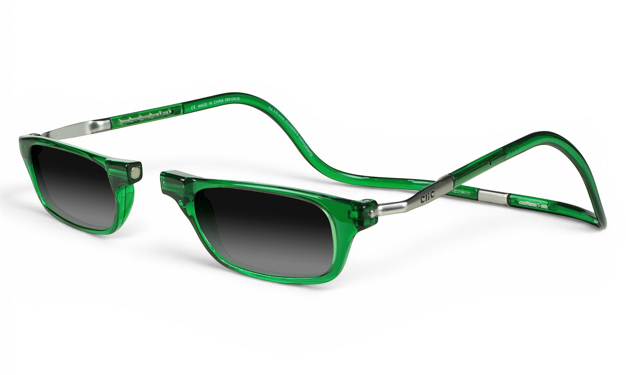 Original_Expandable_Sun_Reader_Emerald_Side.jpg
