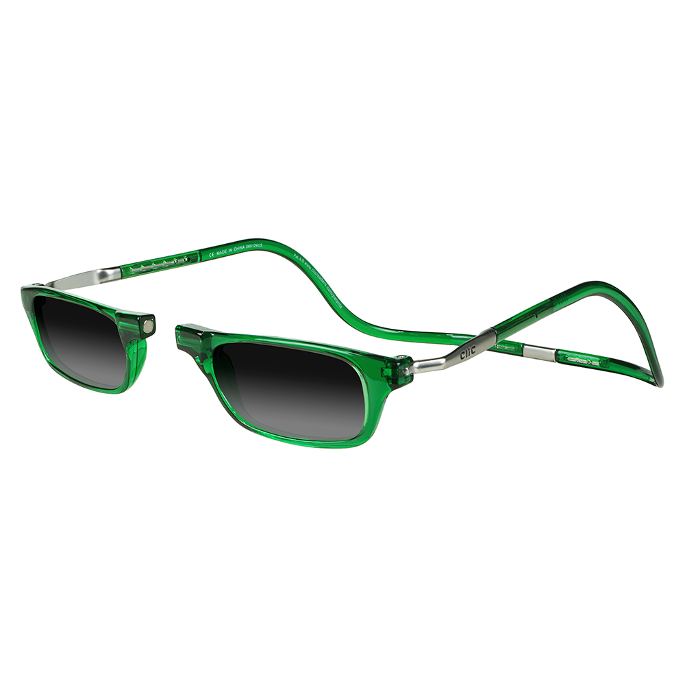 Original Expandable Ltd Edition Sun Reader