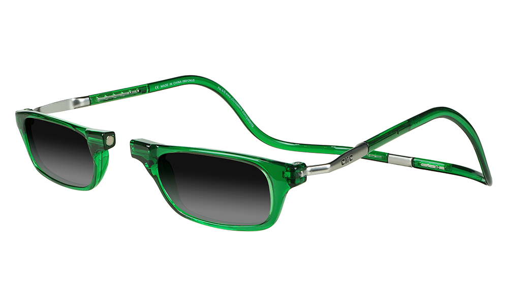 Original_Expandable_Sun_Reader_Emerald_Side_1846d601-f496-49cb-94fd-85e5bd29b4c2.png