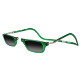 Original Expandable Sun Reader