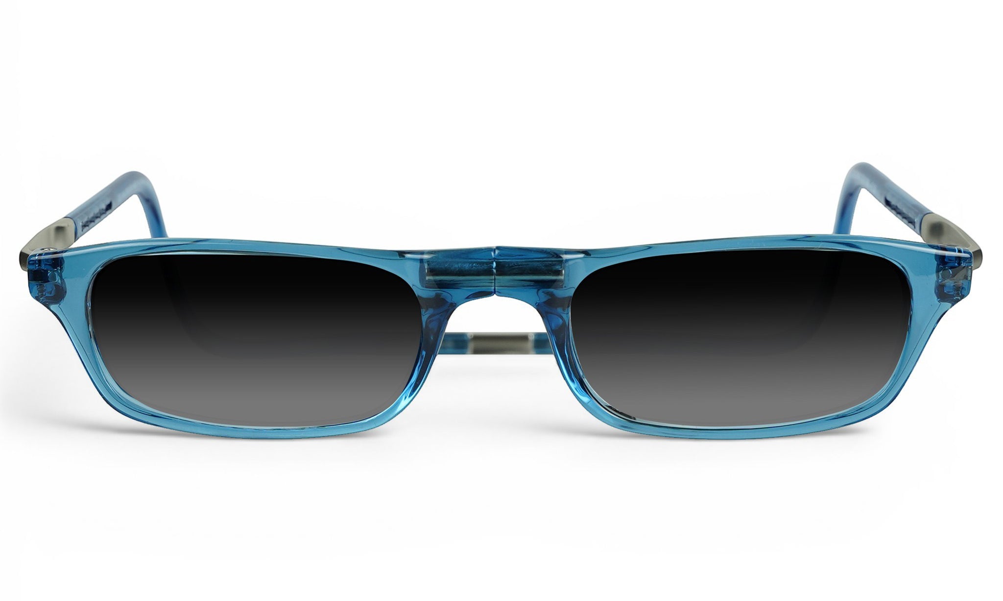 Original Expandable Reader Sunglasses
