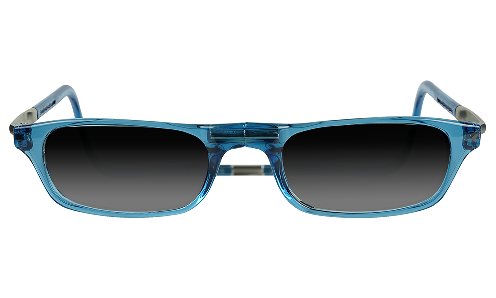 Original Expandable Reader Sunglasses