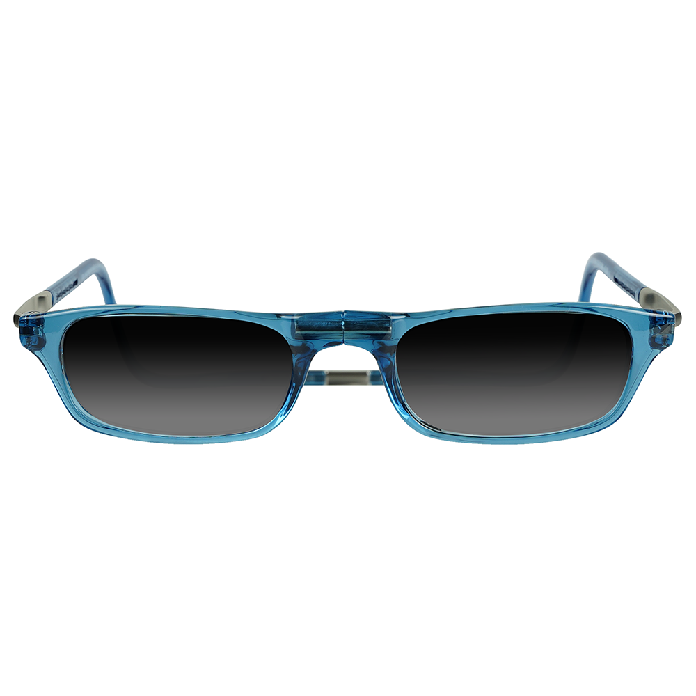 Original Expandable Sun Reader