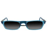 Original Expandable Sun Reader
