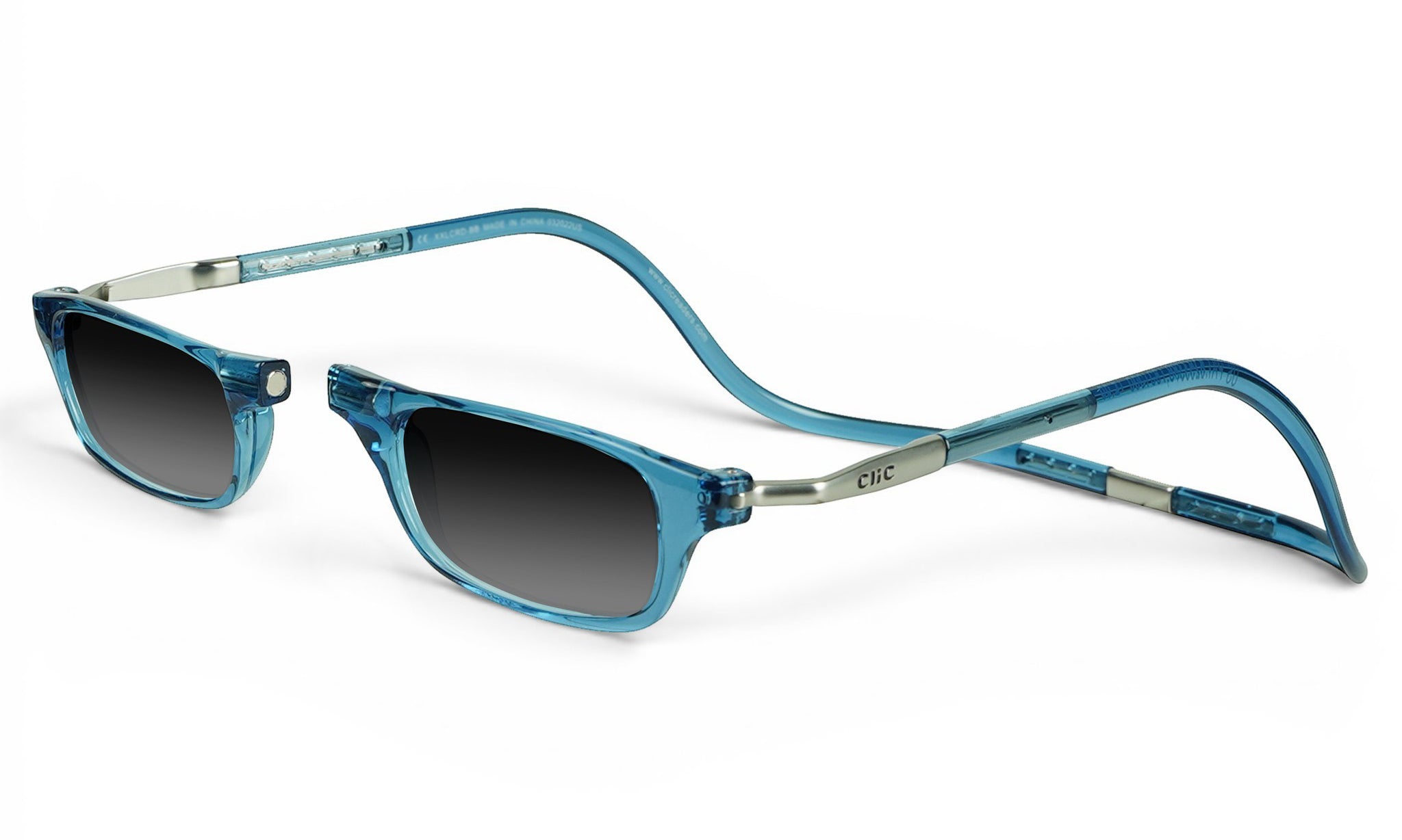 Original_Expandable_Sun_Reader_Jean_Blue_Side.jpg