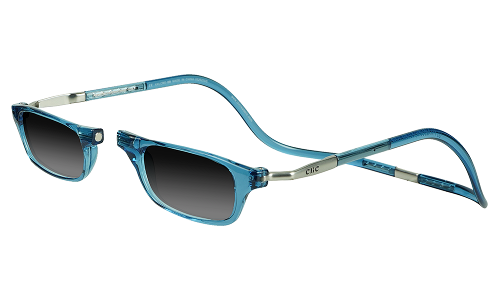 Original_Expandable_Sun_Reader_Jean_Blue_Side.png