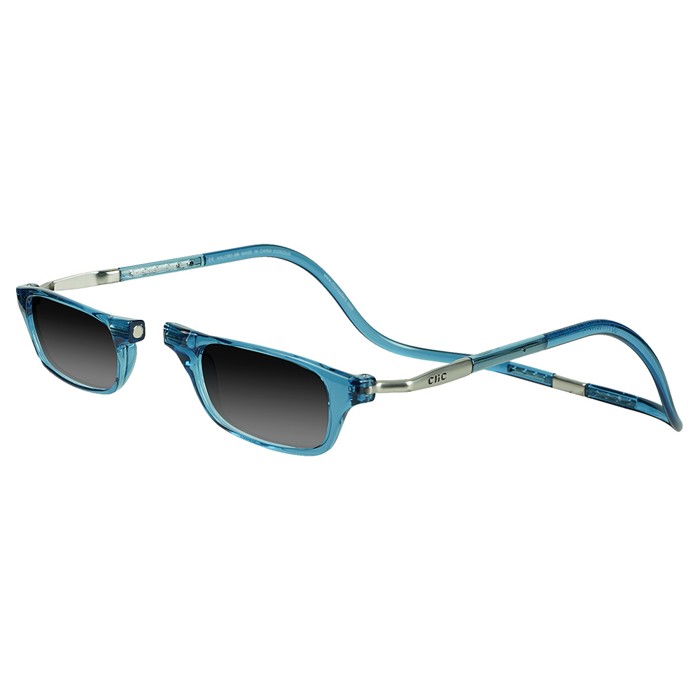 Original Expandable Reader Sunglasses