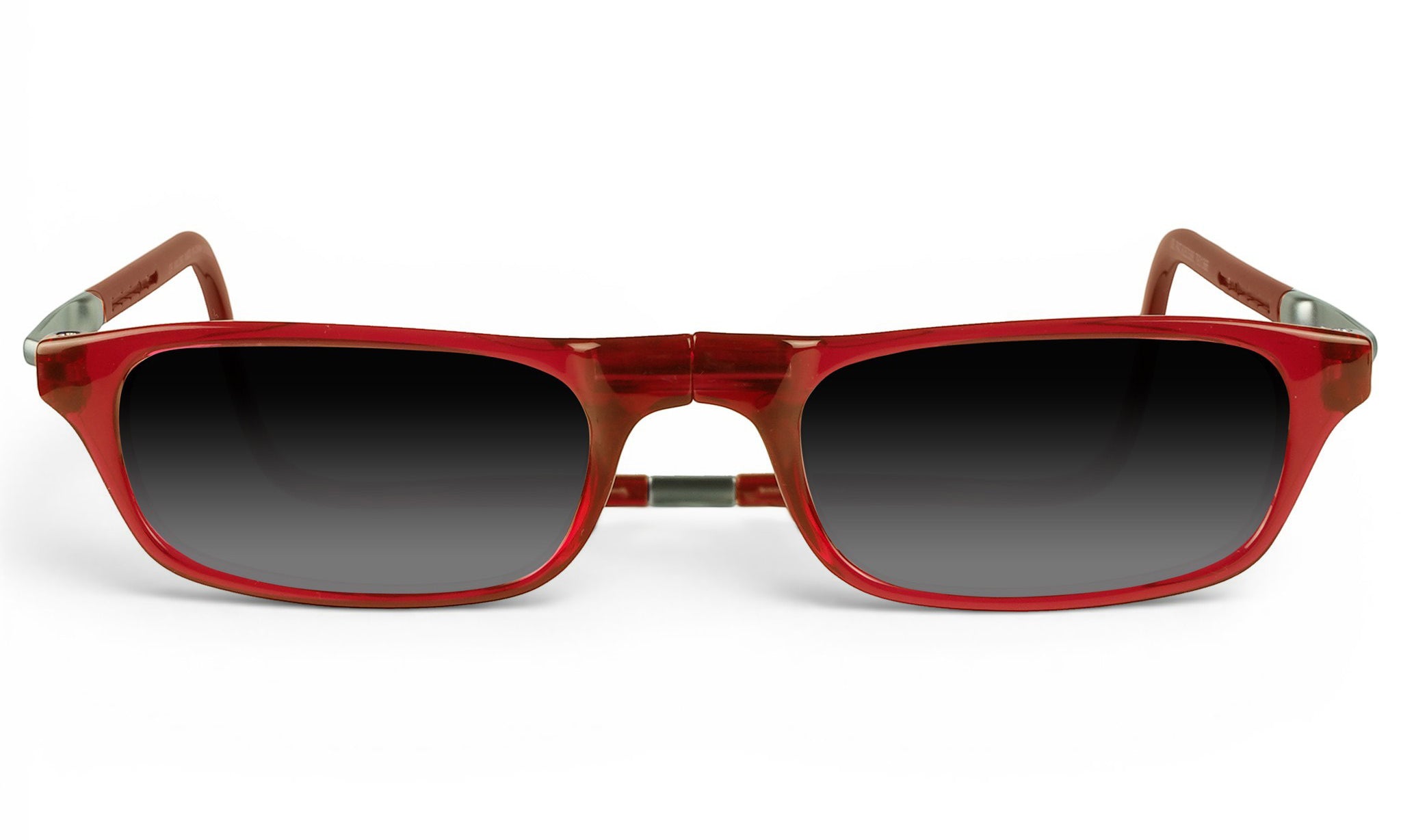 Original Expandable Reader Sunglasses