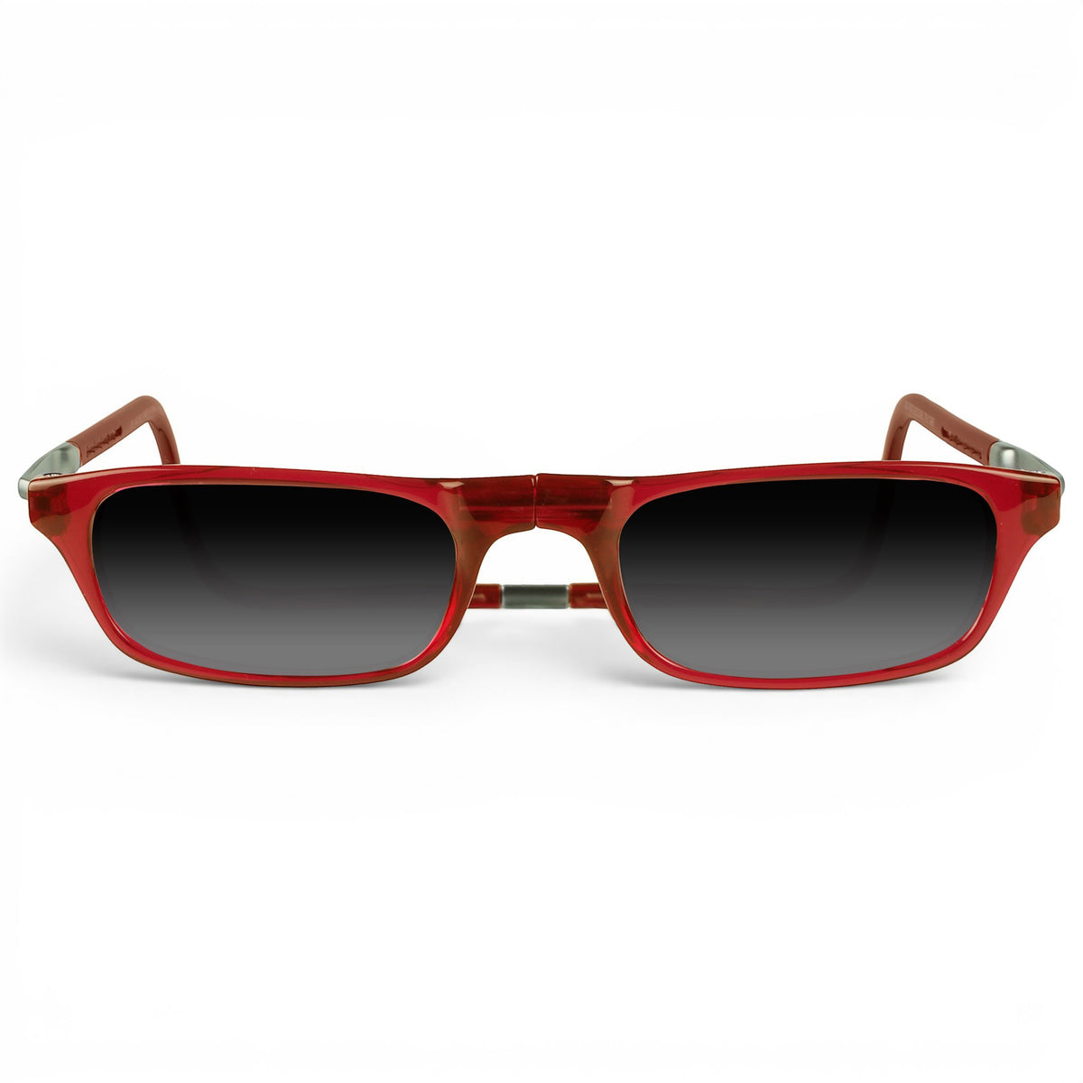 Original Expandable Reader Sunglasses