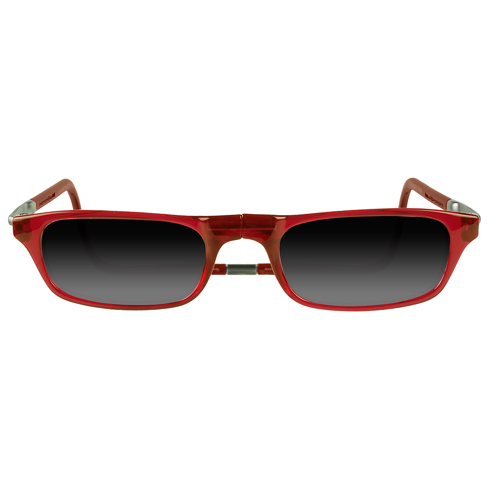 Original Expandable Ltd Edition Sun Reader