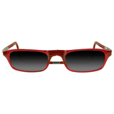 Original Expandable Ltd Edition Sun Reader