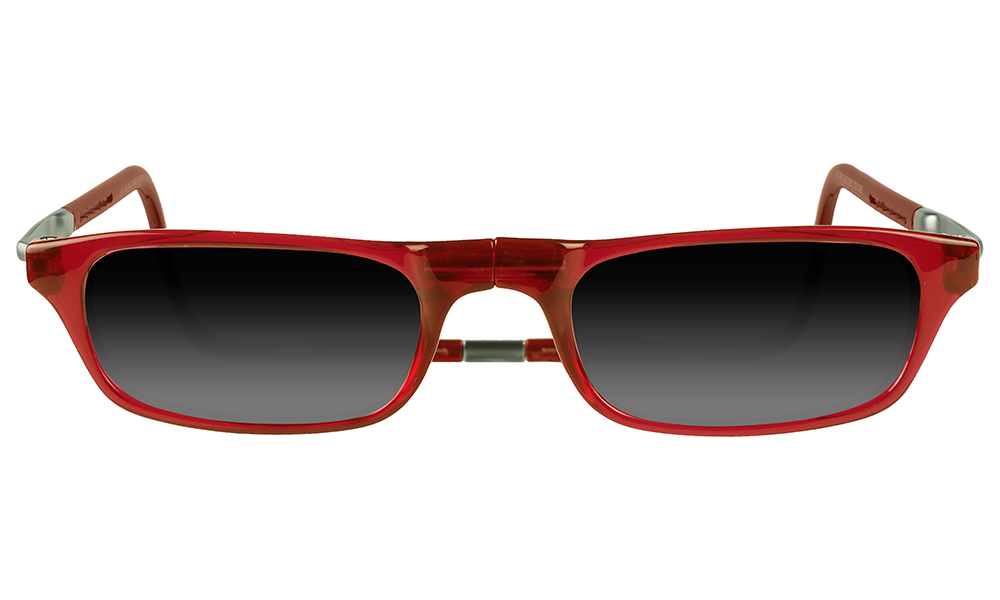 Original Expandable Reader Sunglasses