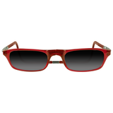 Original Expandable Sun Reader