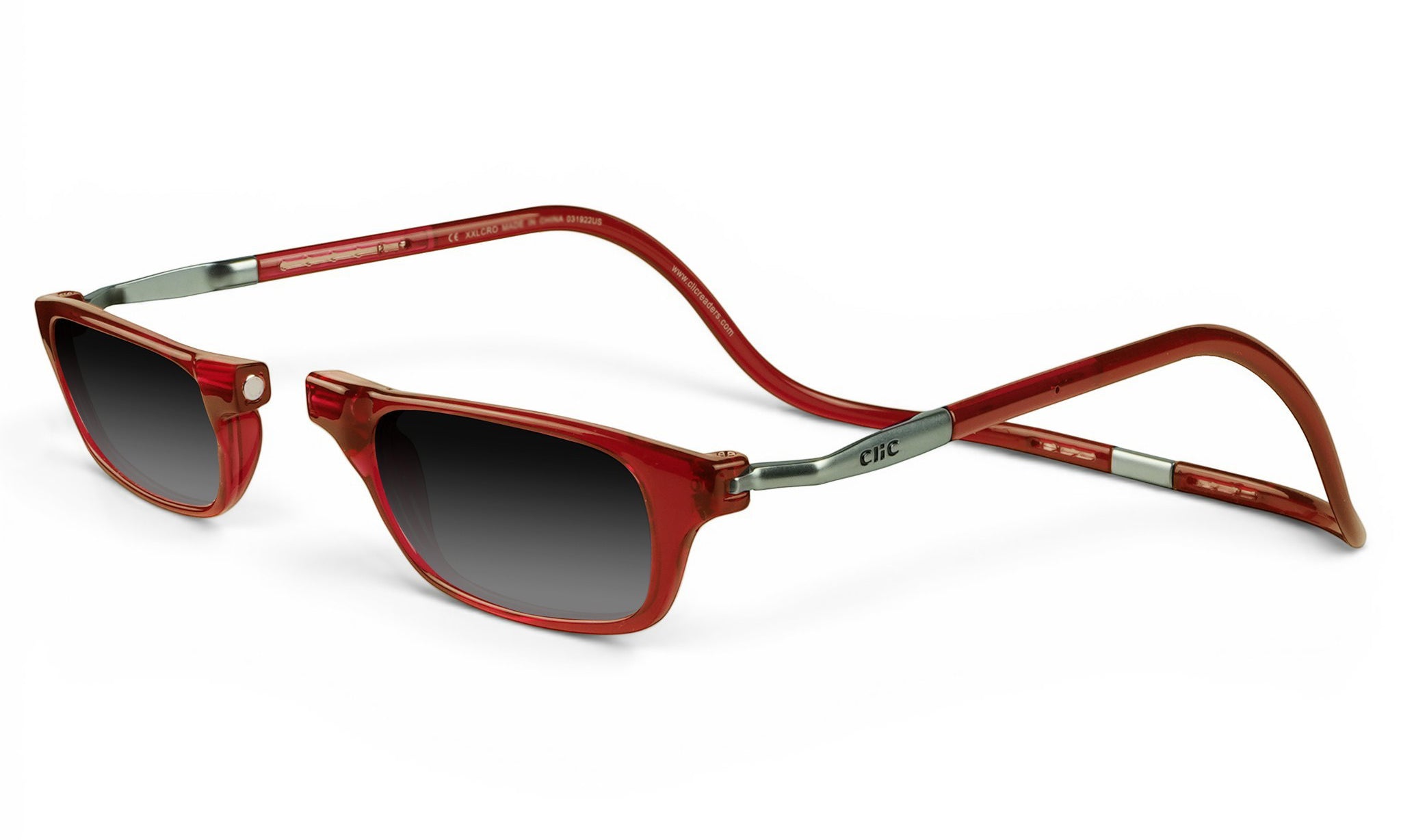 Original_Expandable_Sun_Reader_Red_Side.jpg
