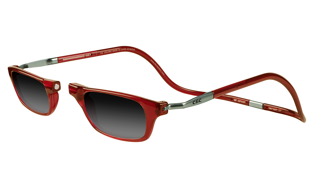 Original_Expandable_Sun_Reader_Red_Side_e19c879e-6506-46af-a414-21553366b2d6.png