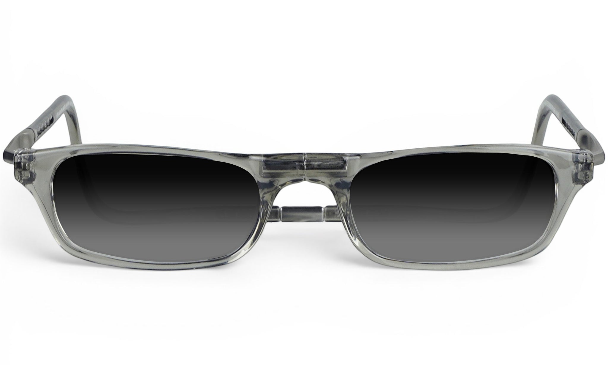 Original Expandable Reader Sunglasses