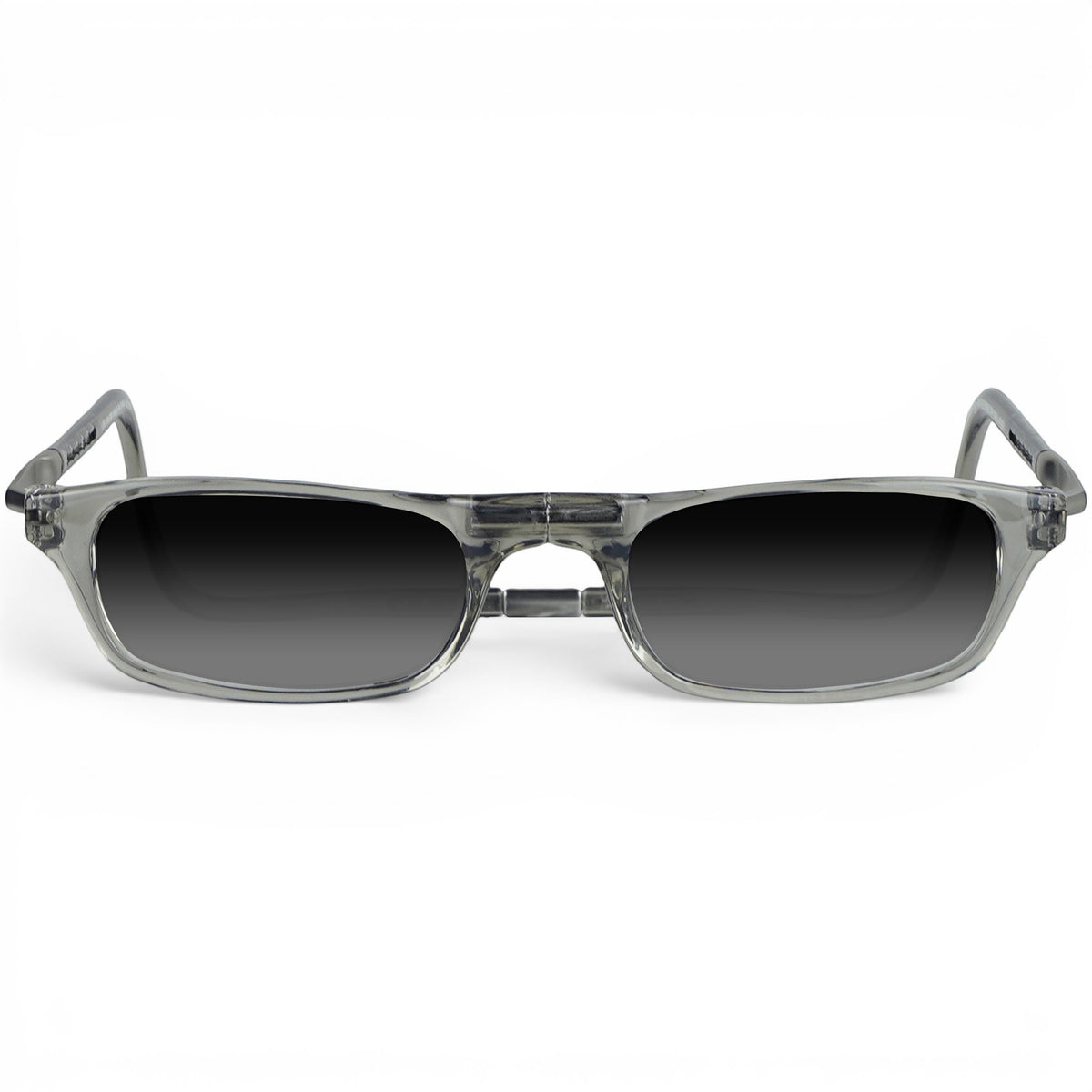 Original Expandable Reader Sunglasses