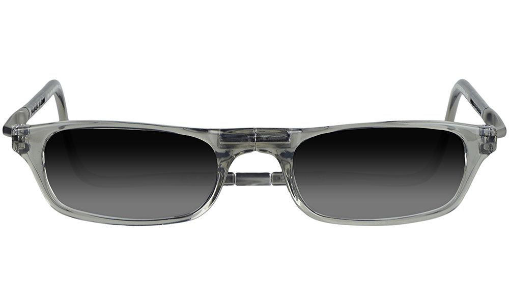 Original Expandable Reader Sunglasses