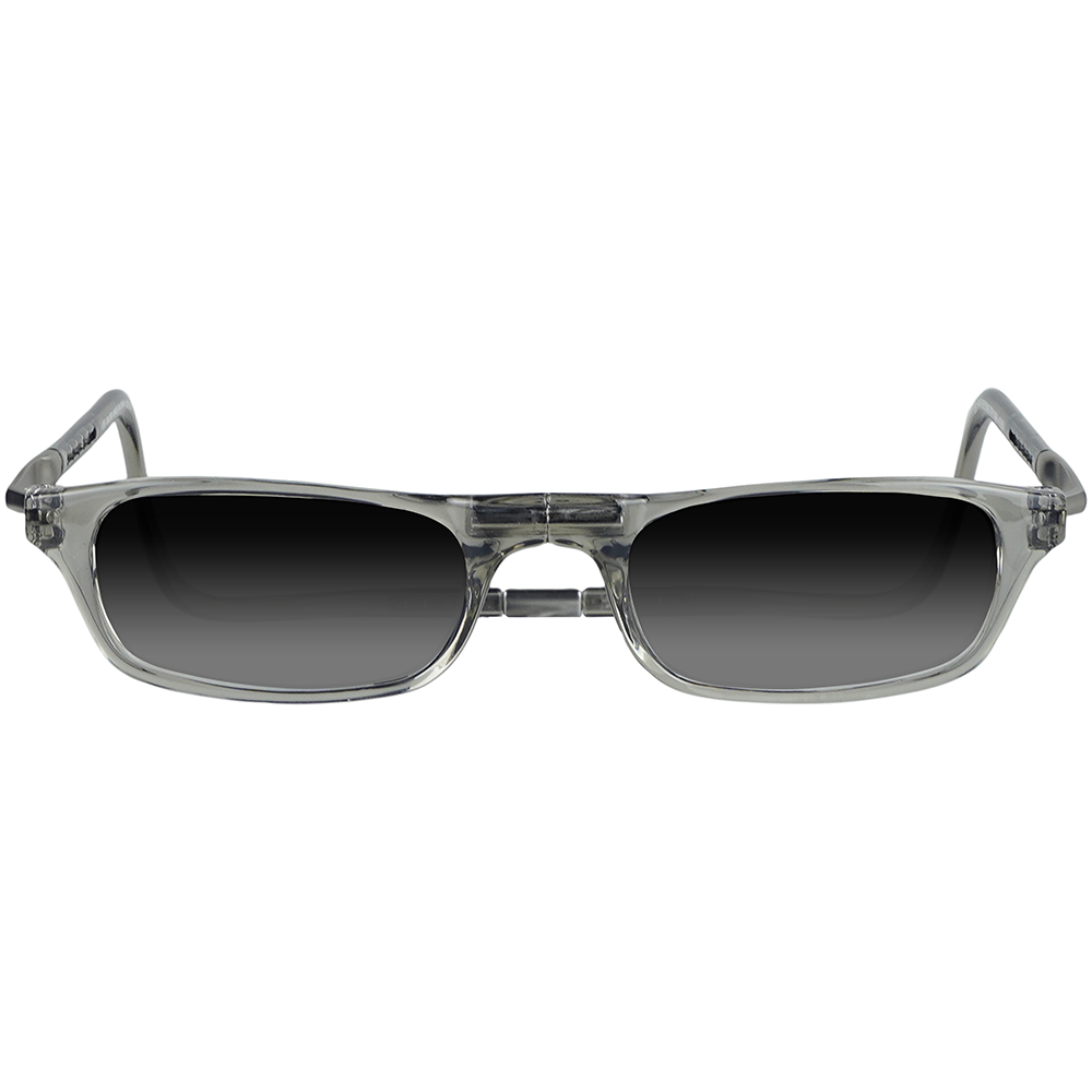 Original Expandable Sun Reader