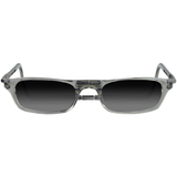 Original Expandable Sun Reader