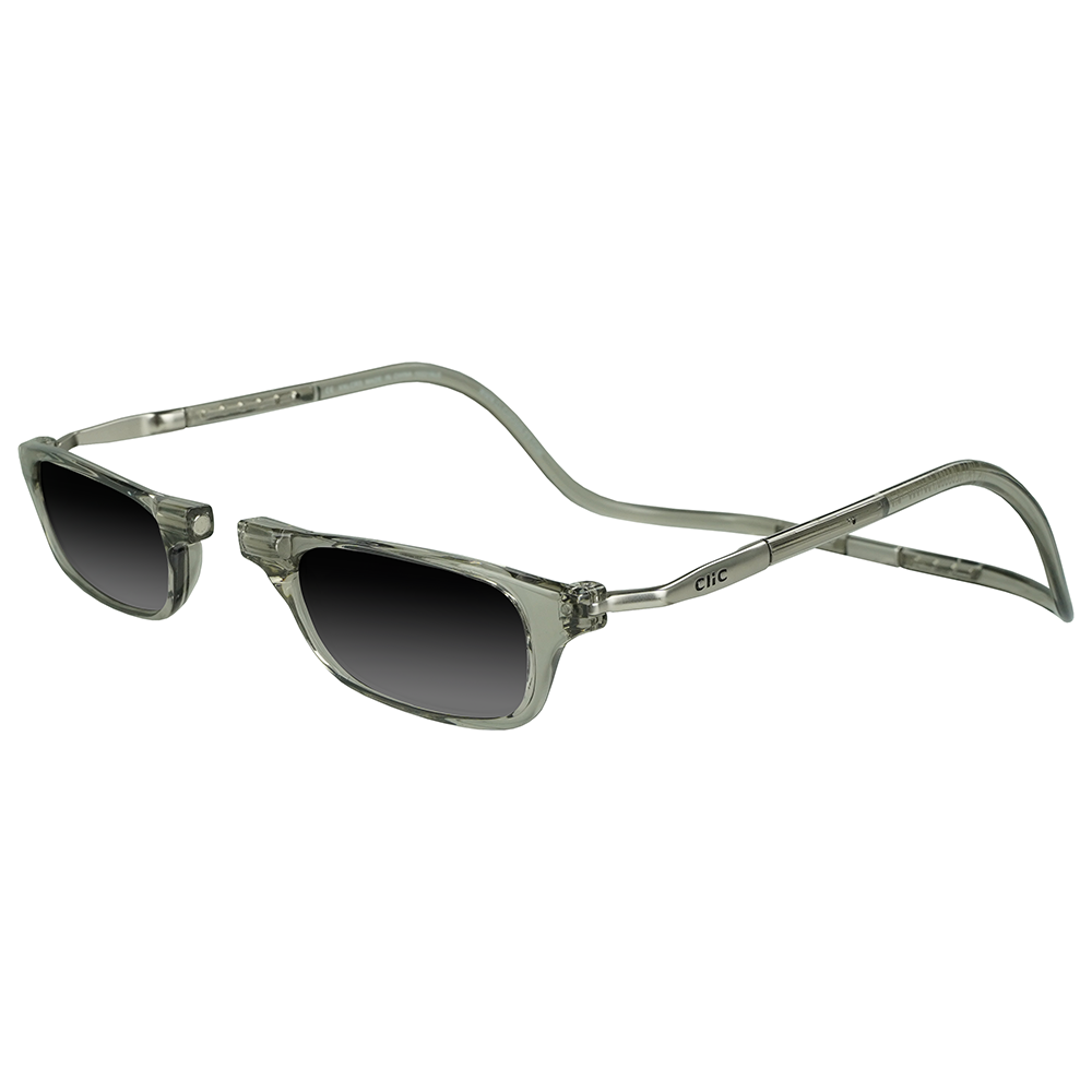 Original Expandable Sun Reader
