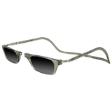 Original Expandable Sun Reader