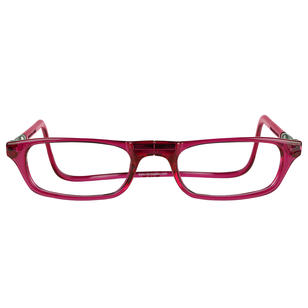 Frame Only - Rigid Headband