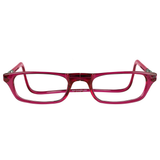 Frame Only - Rigid Headband