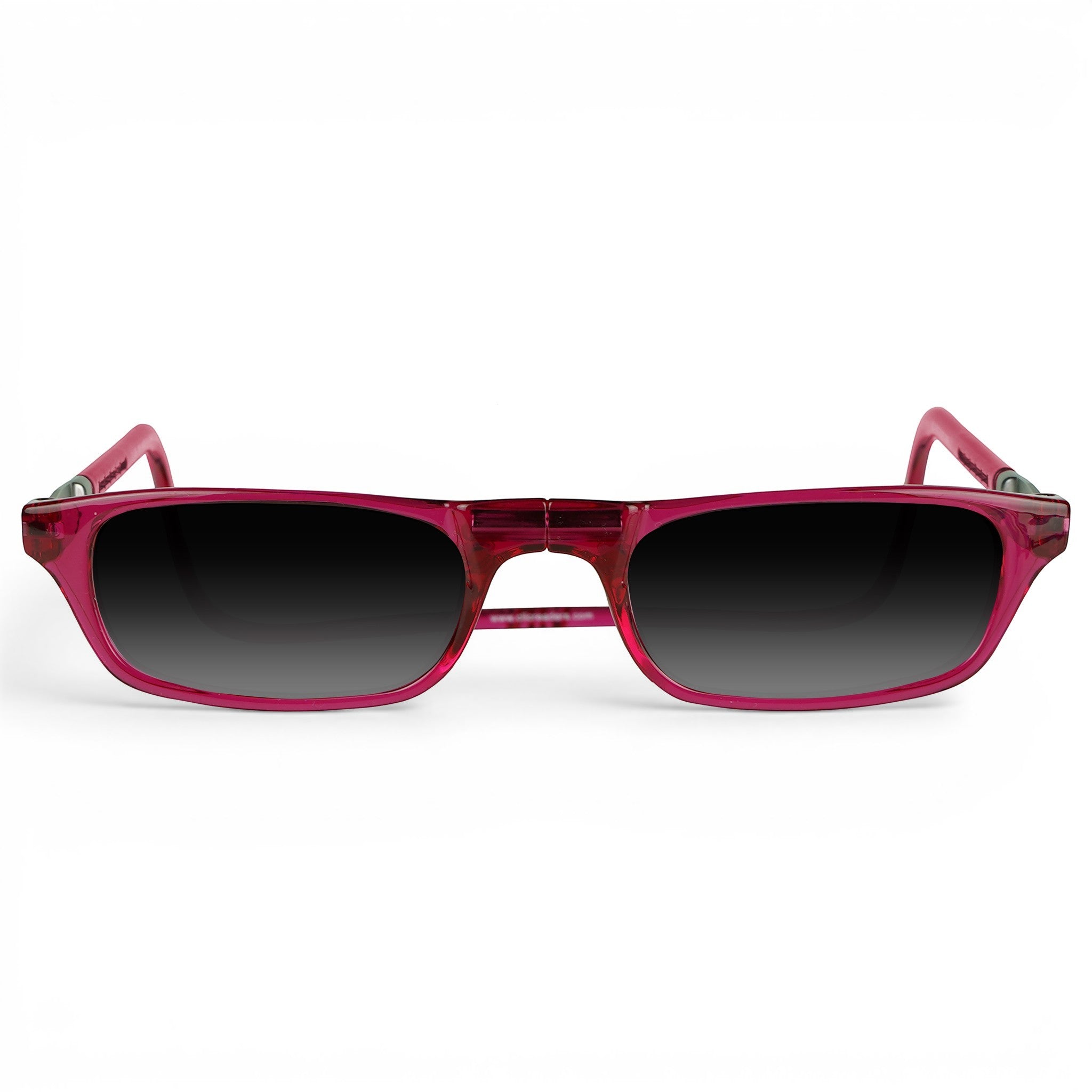 Original Reader Sunglasses