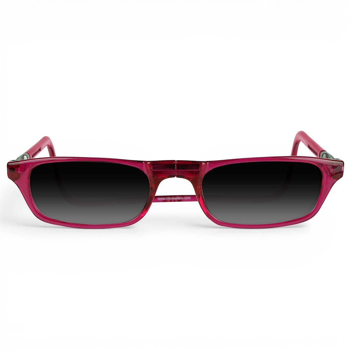 Original Reader Sunglasses
