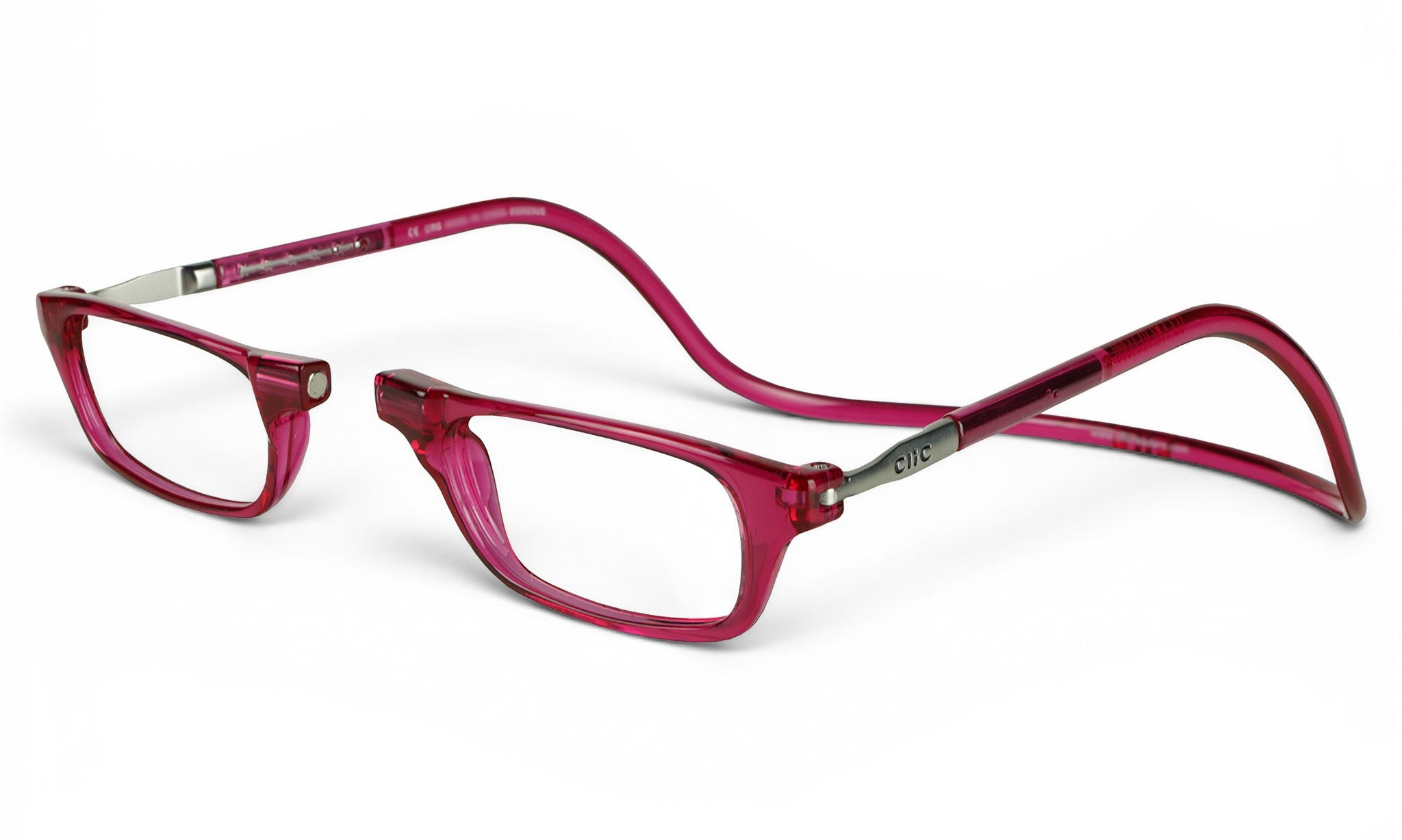 Original_Fuschia_Side_6e3f3d83-0481-4fbd-922f-c4dfd75f8645.jpg
