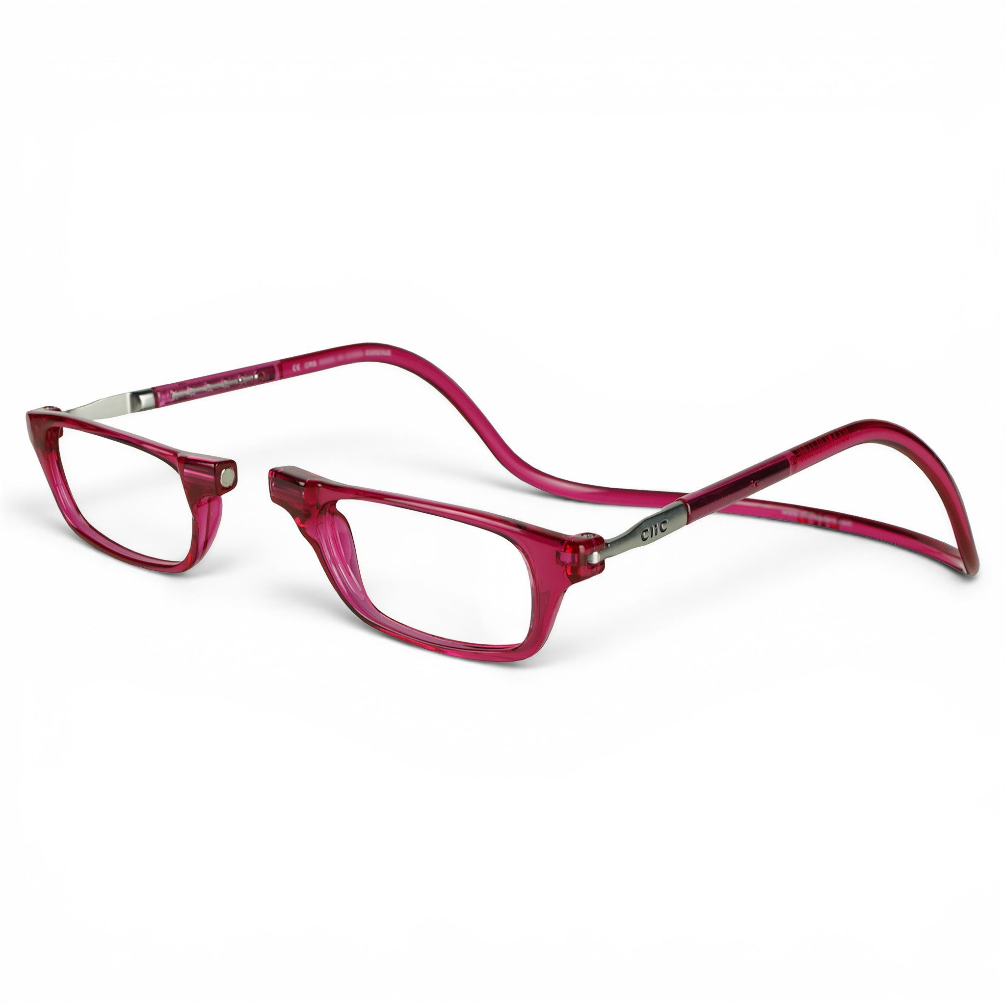 Original_Fuschia_Side_6e3f3d83-0481-4fbd-922f-c4dfd75f8645.jpg