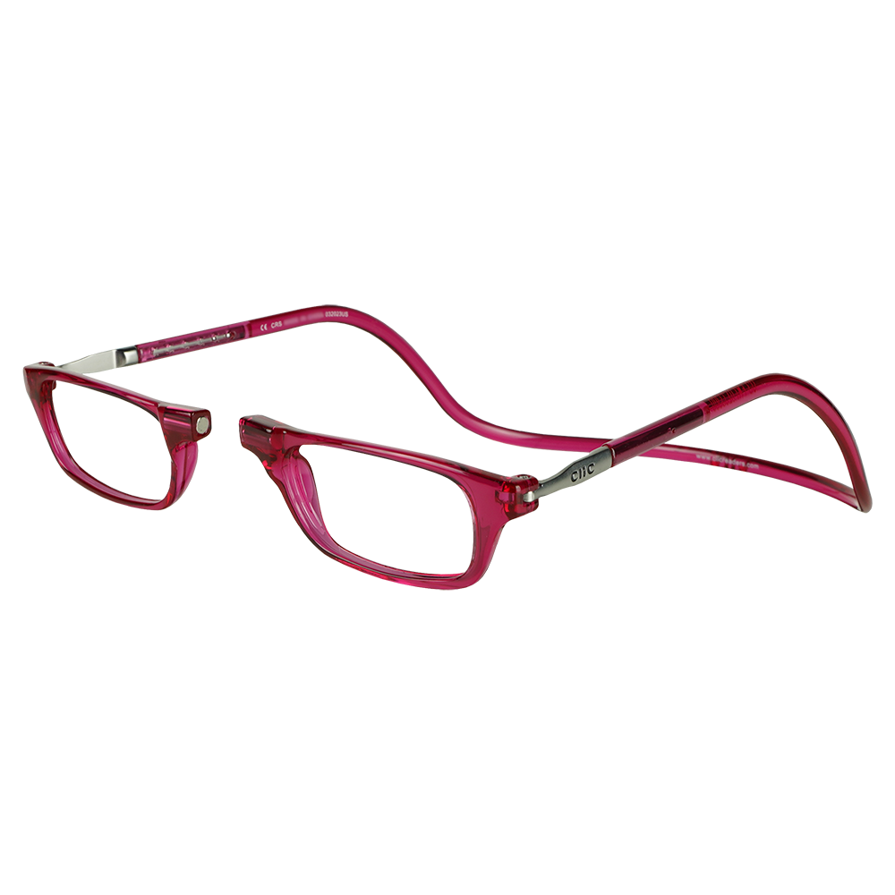 Original_Fuschia_Side_8693f1cc-8bfe-4cb1-a83f-9b60faa785ef.png
