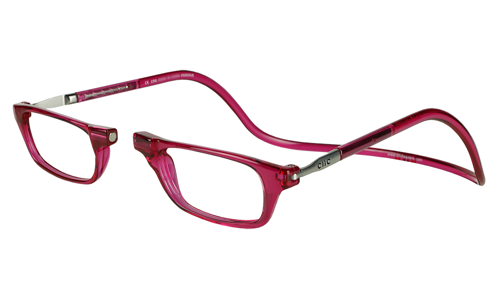 Original_Fuschia_Side_8693f1cc-8bfe-4cb1-a83f-9b60faa785ef.png