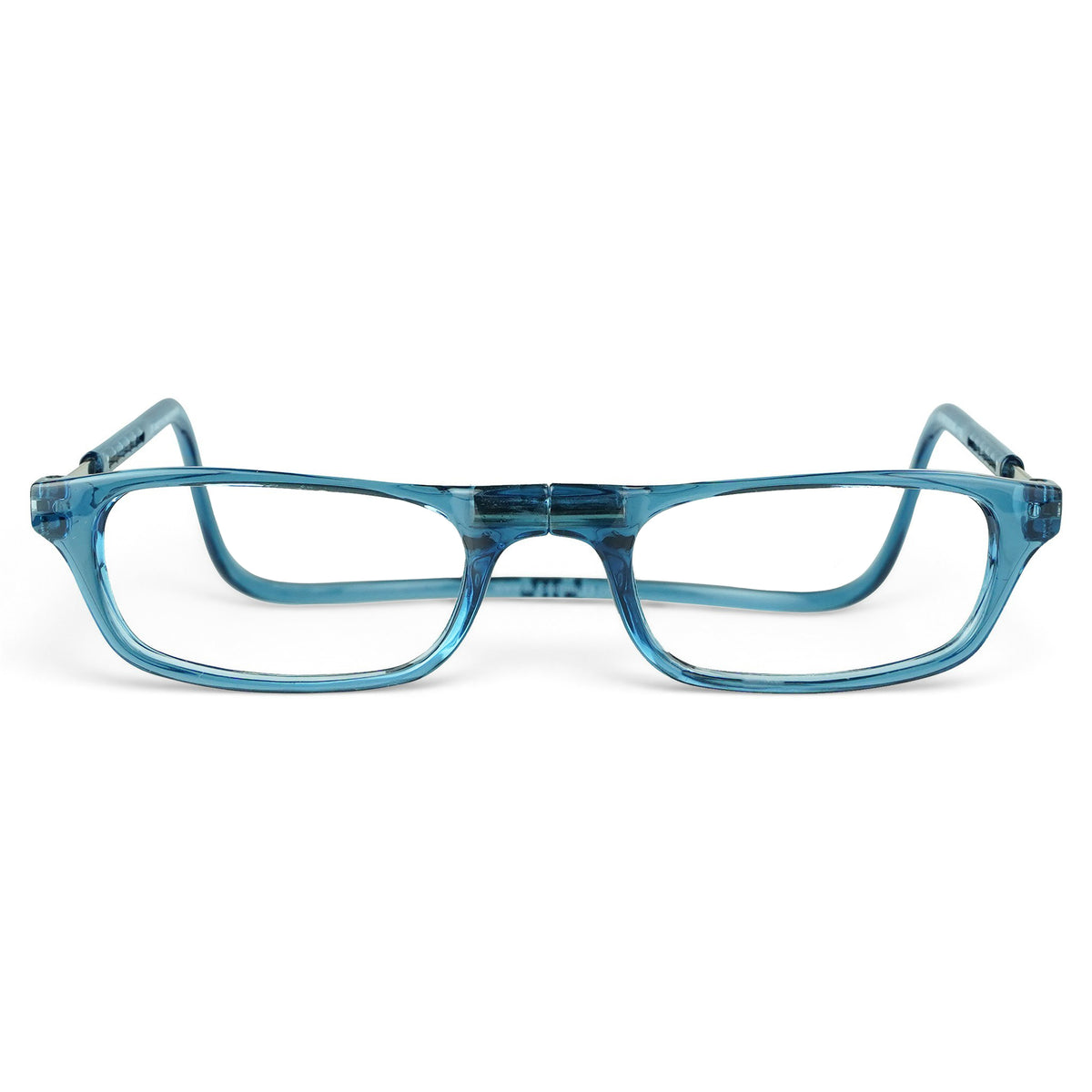 Original Blue Light Reader