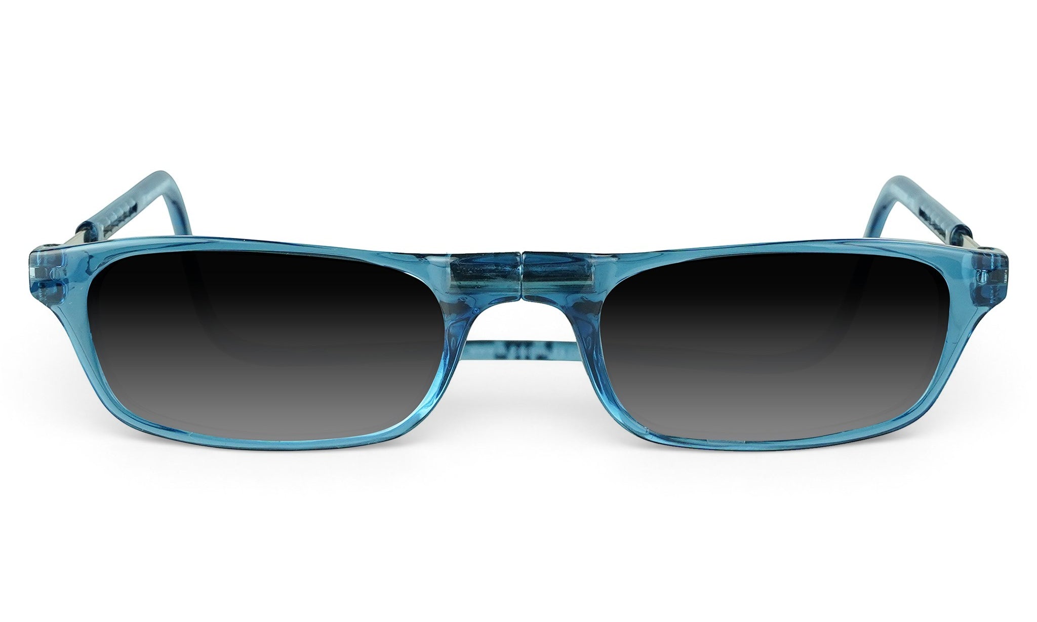 Original Reader Sunglasses