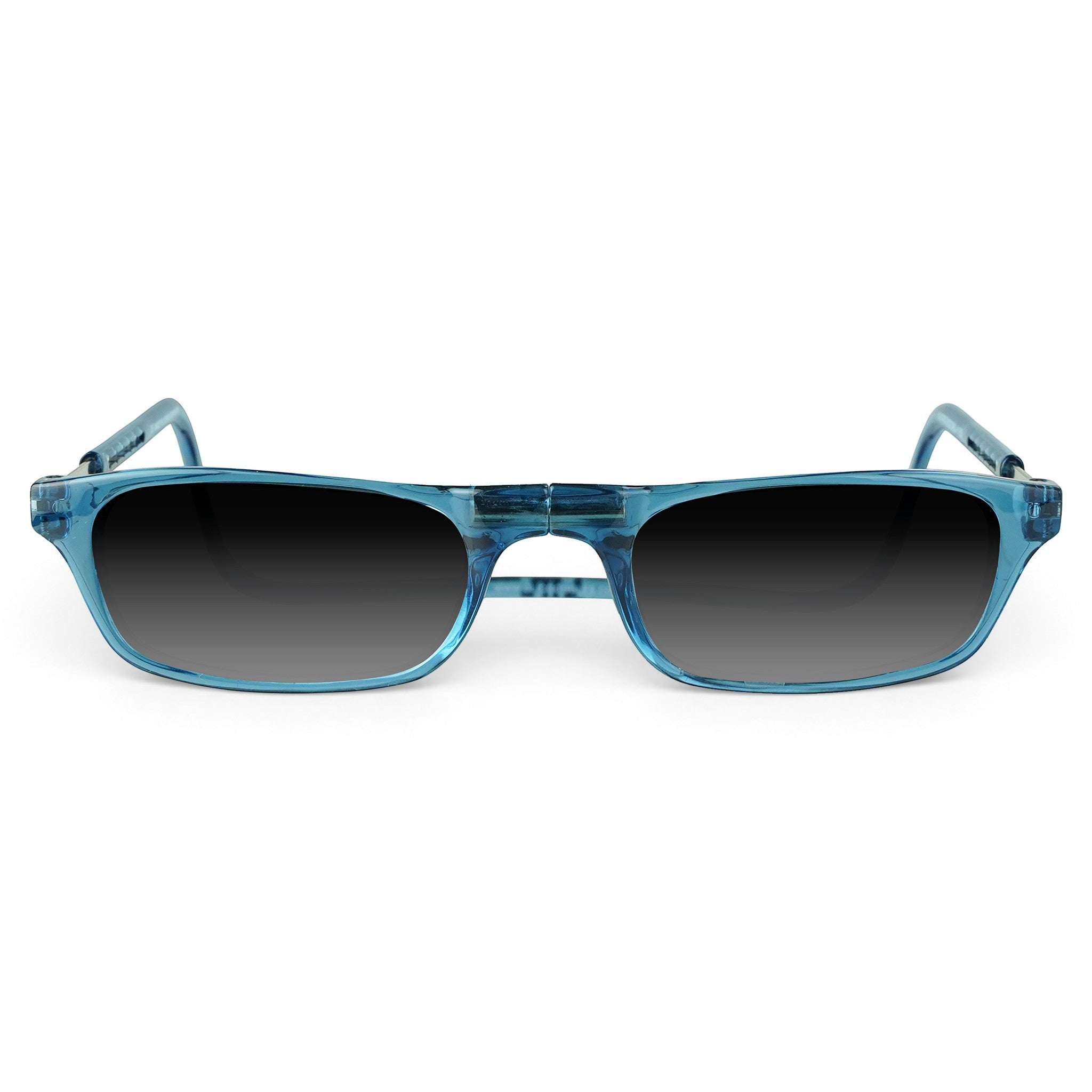 Original Reader Sunglasses