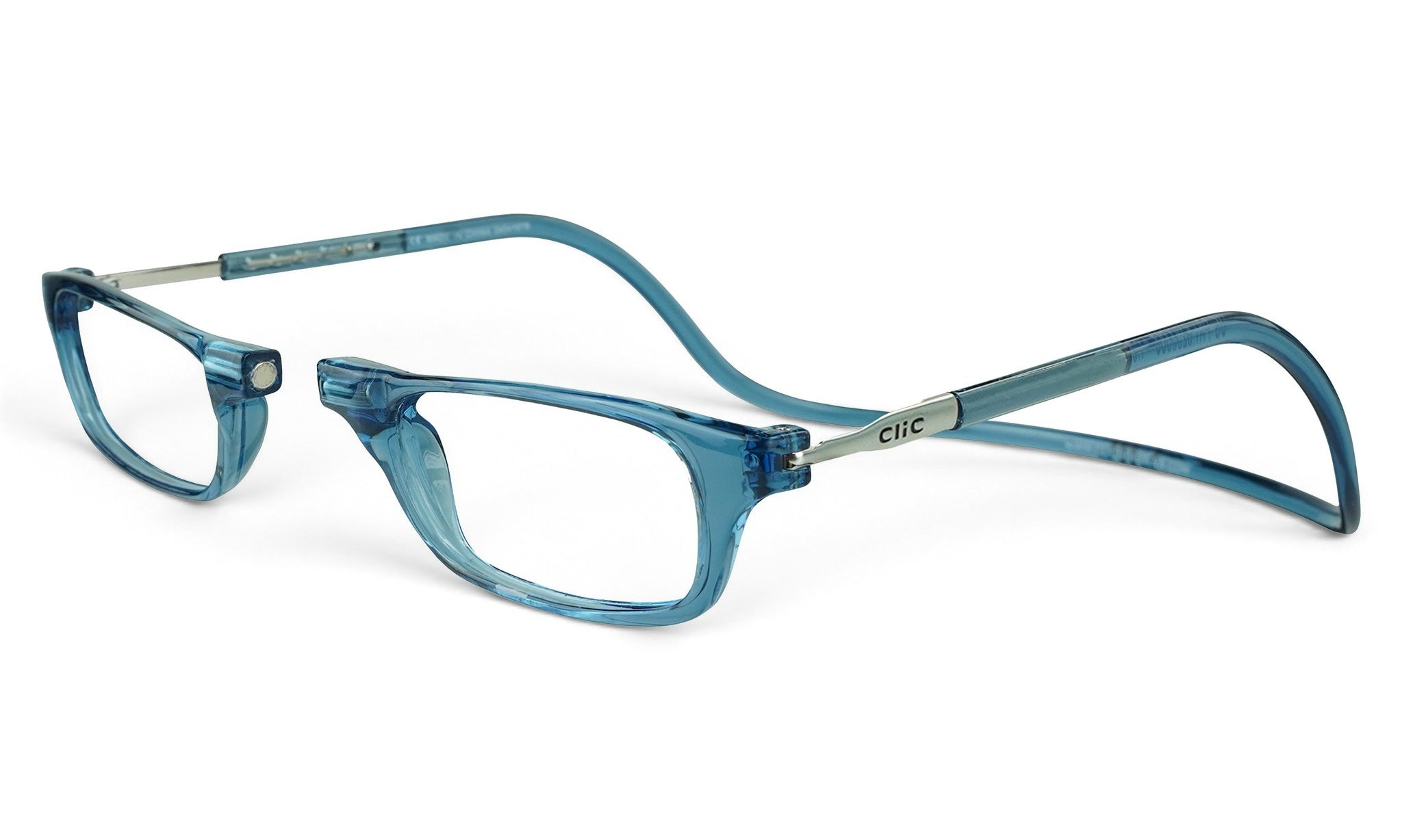Original_Jean_Blue_Side_3ffa0ac4-b63f-45de-9e8a-313b11021f5c.jpg