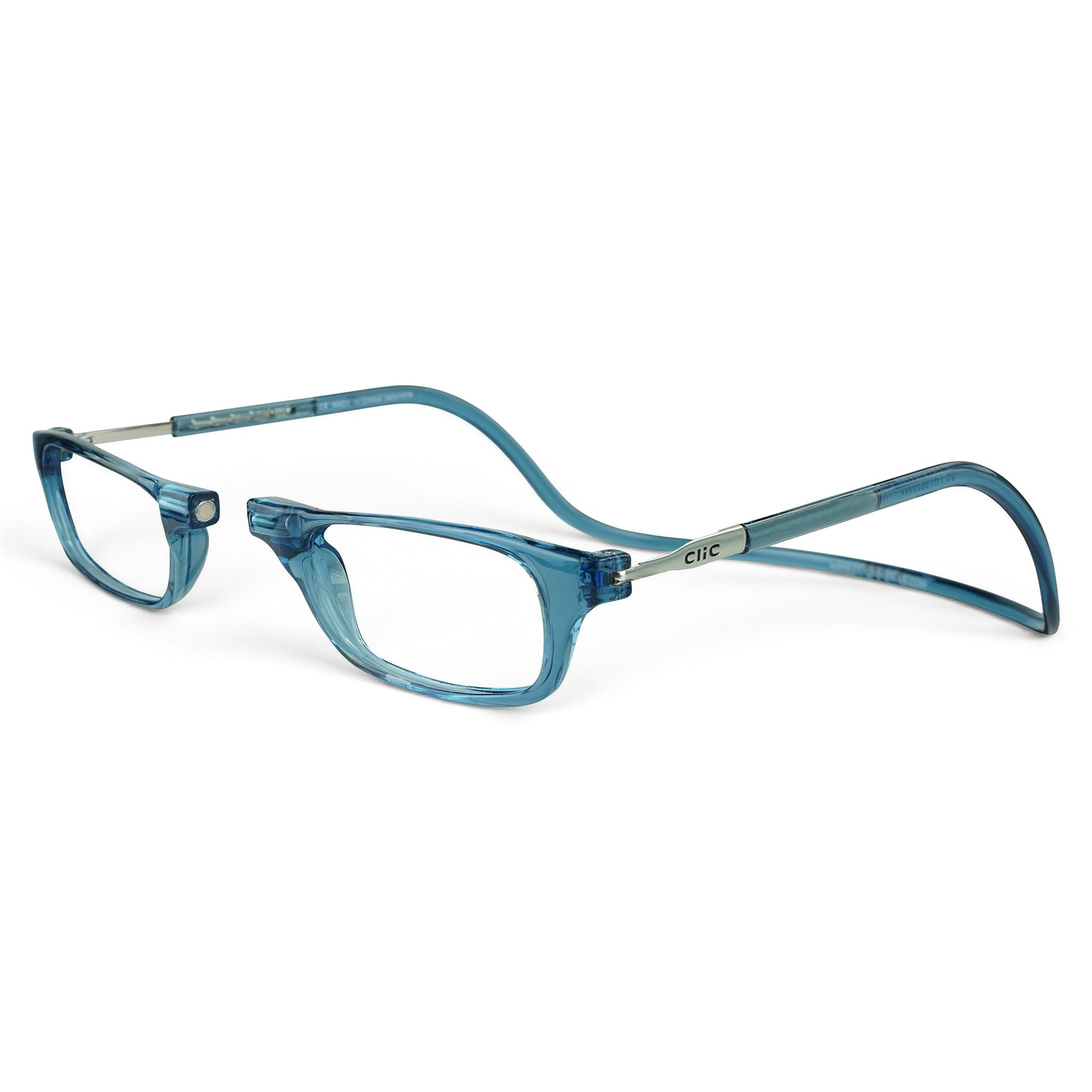 Original_Jean_Blue_Side_3ffa0ac4-b63f-45de-9e8a-313b11021f5c.jpg