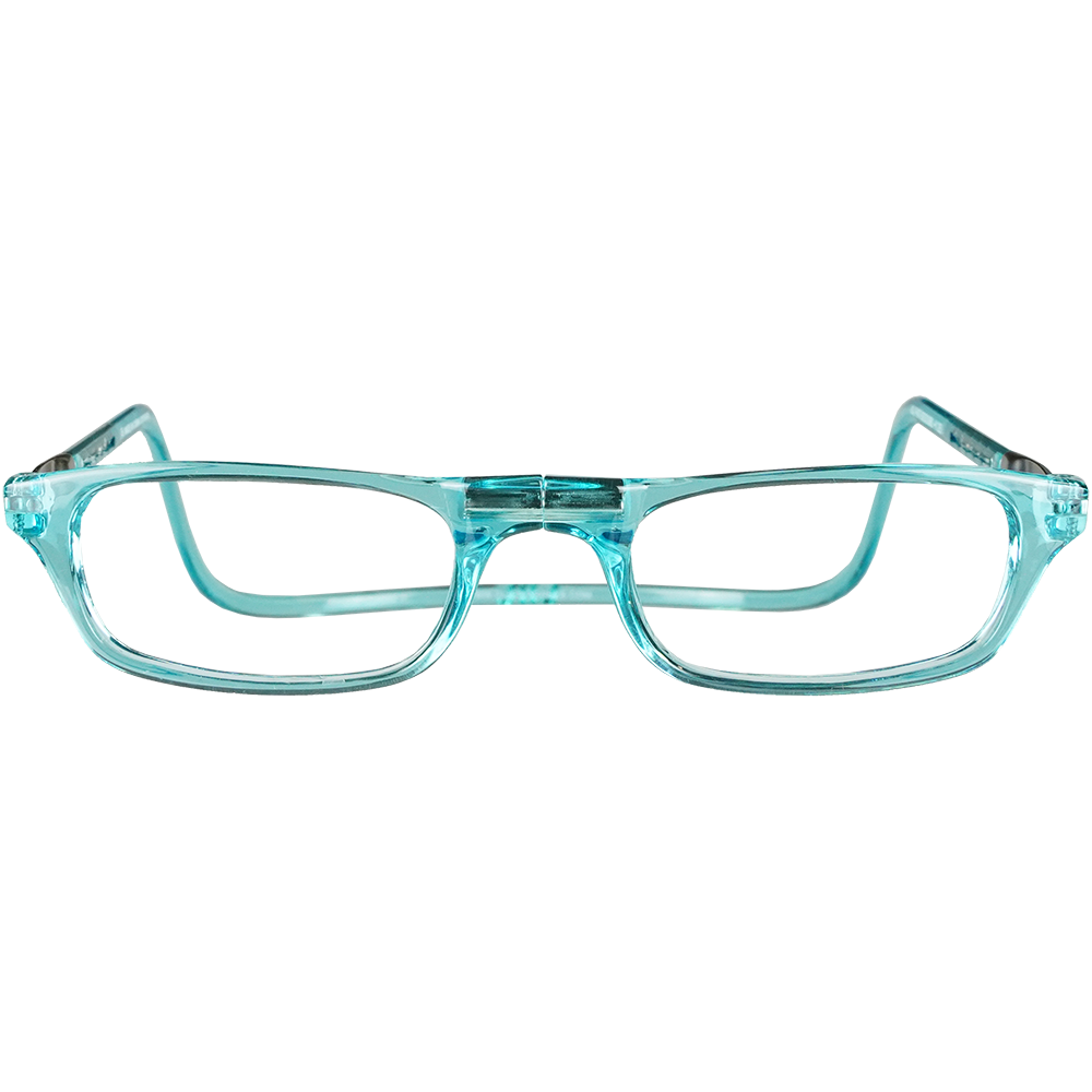 Frame Only - Rigid Headband