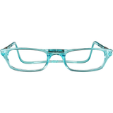 Frame Only - Rigid Headband