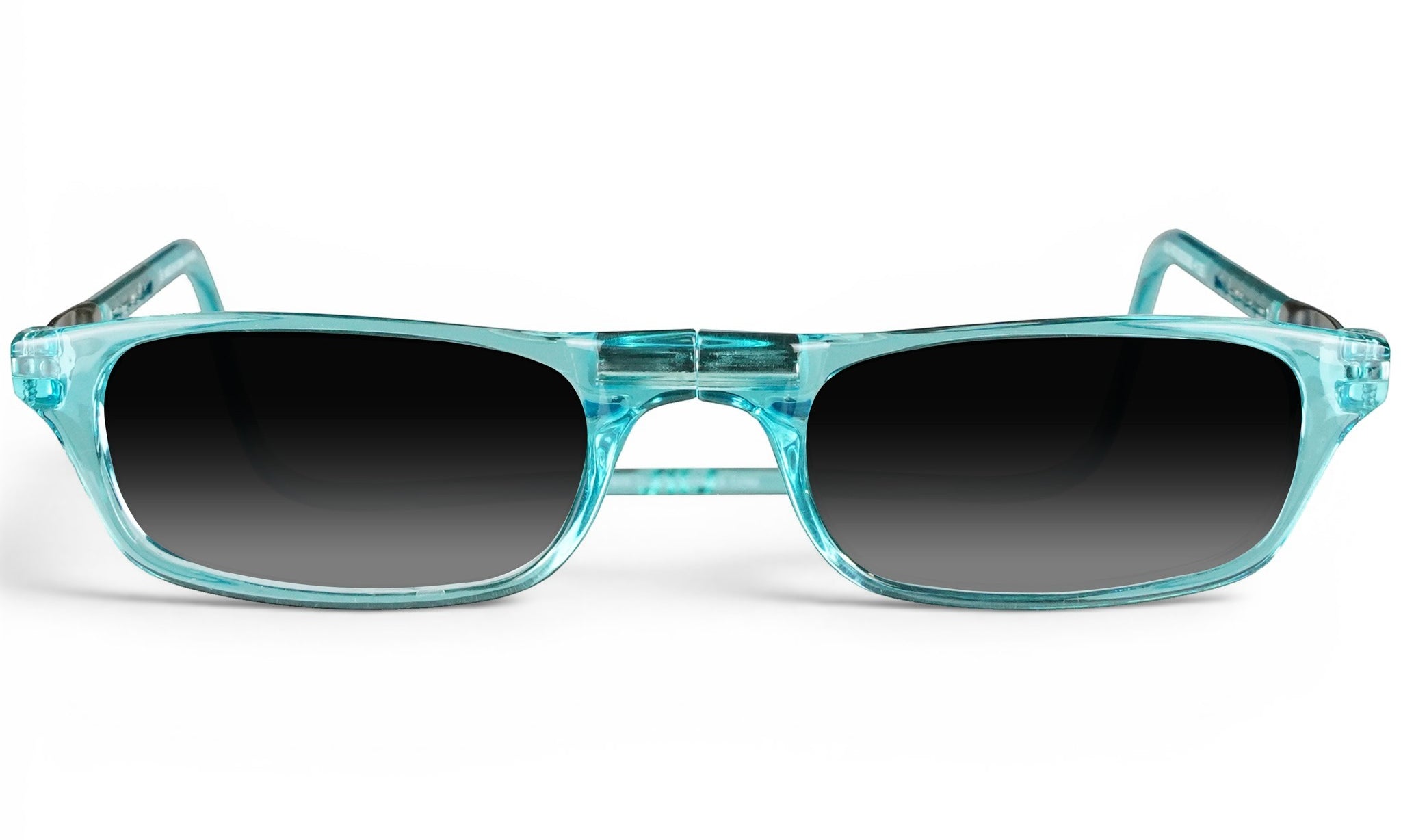 Original Reader Sunglasses
