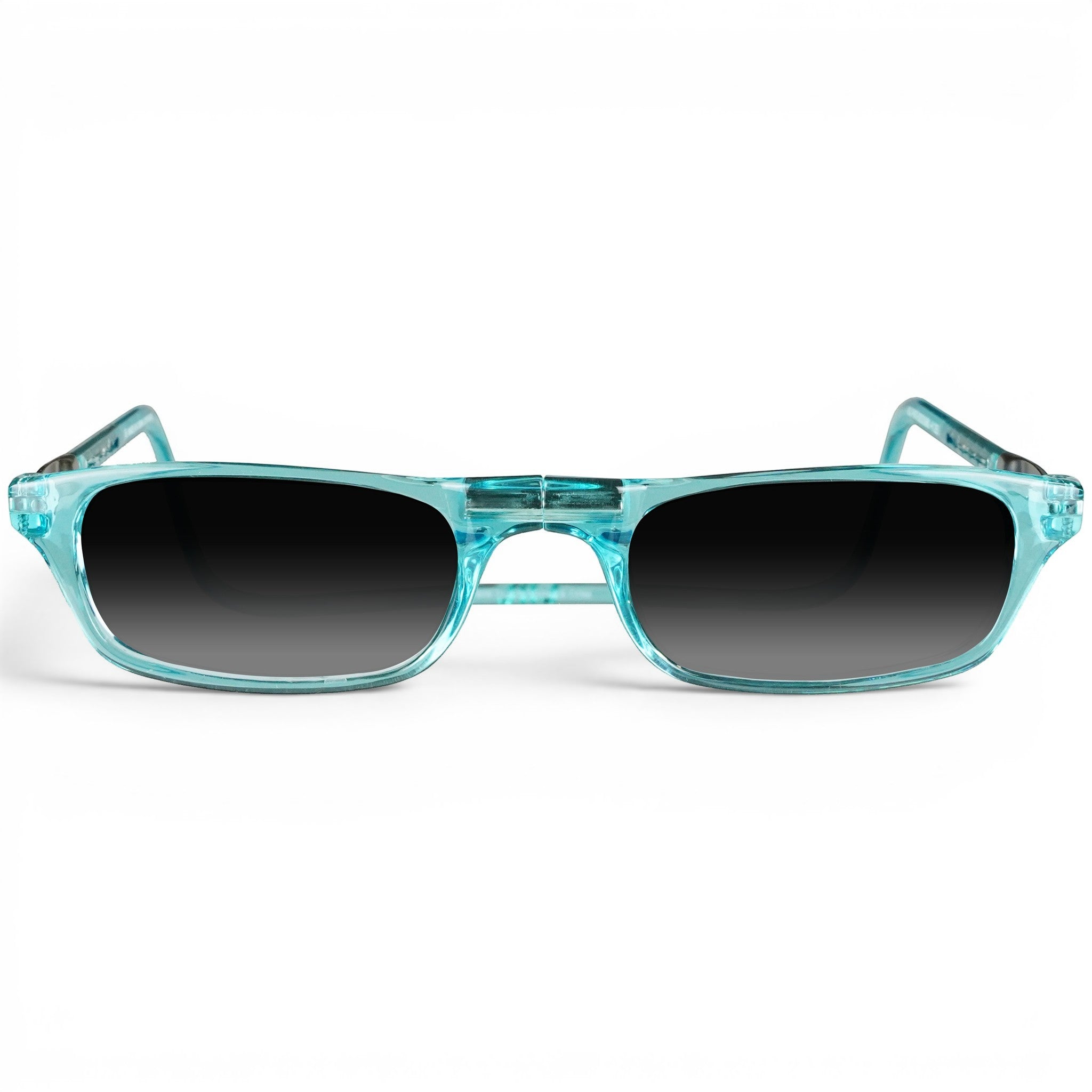 Original Reader Sunglasses