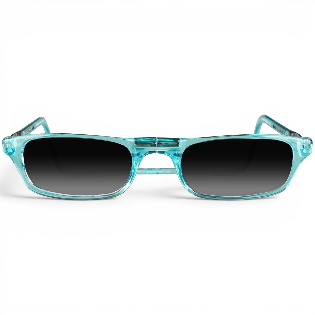 Original Reader Sunglasses
