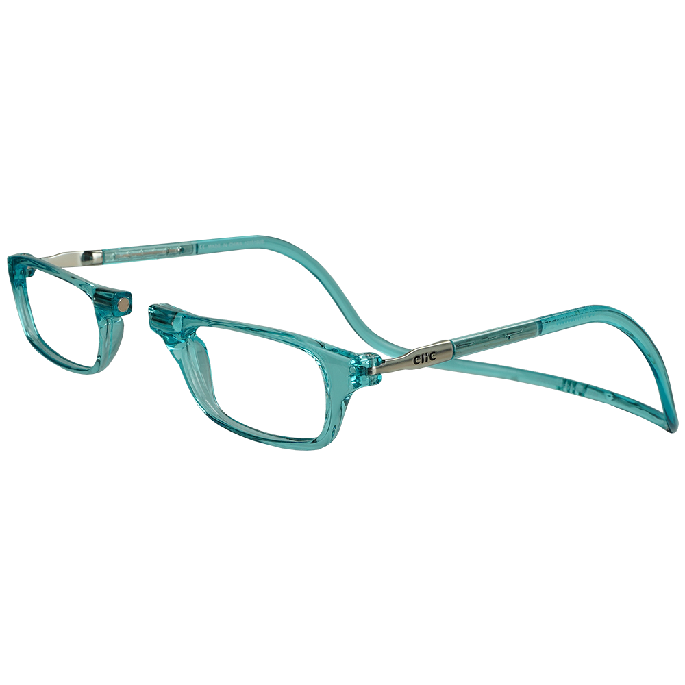 Original_Light_Blue_Side_0422169a-a437-40bb-bdaa-6884b8c21355.png