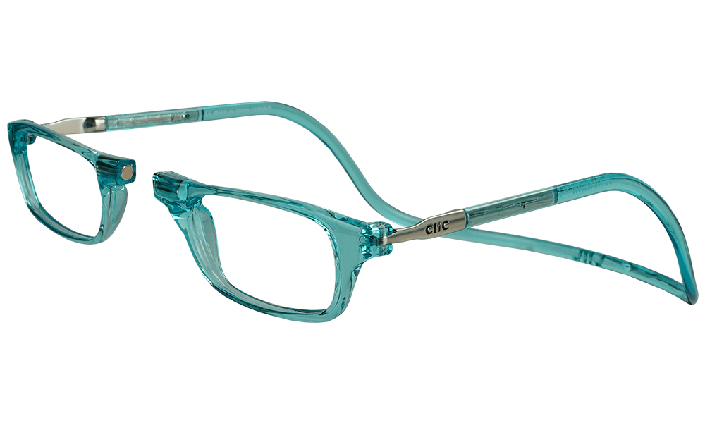 Original_Light_Blue_Side_0422169a-a437-40bb-bdaa-6884b8c21355.png