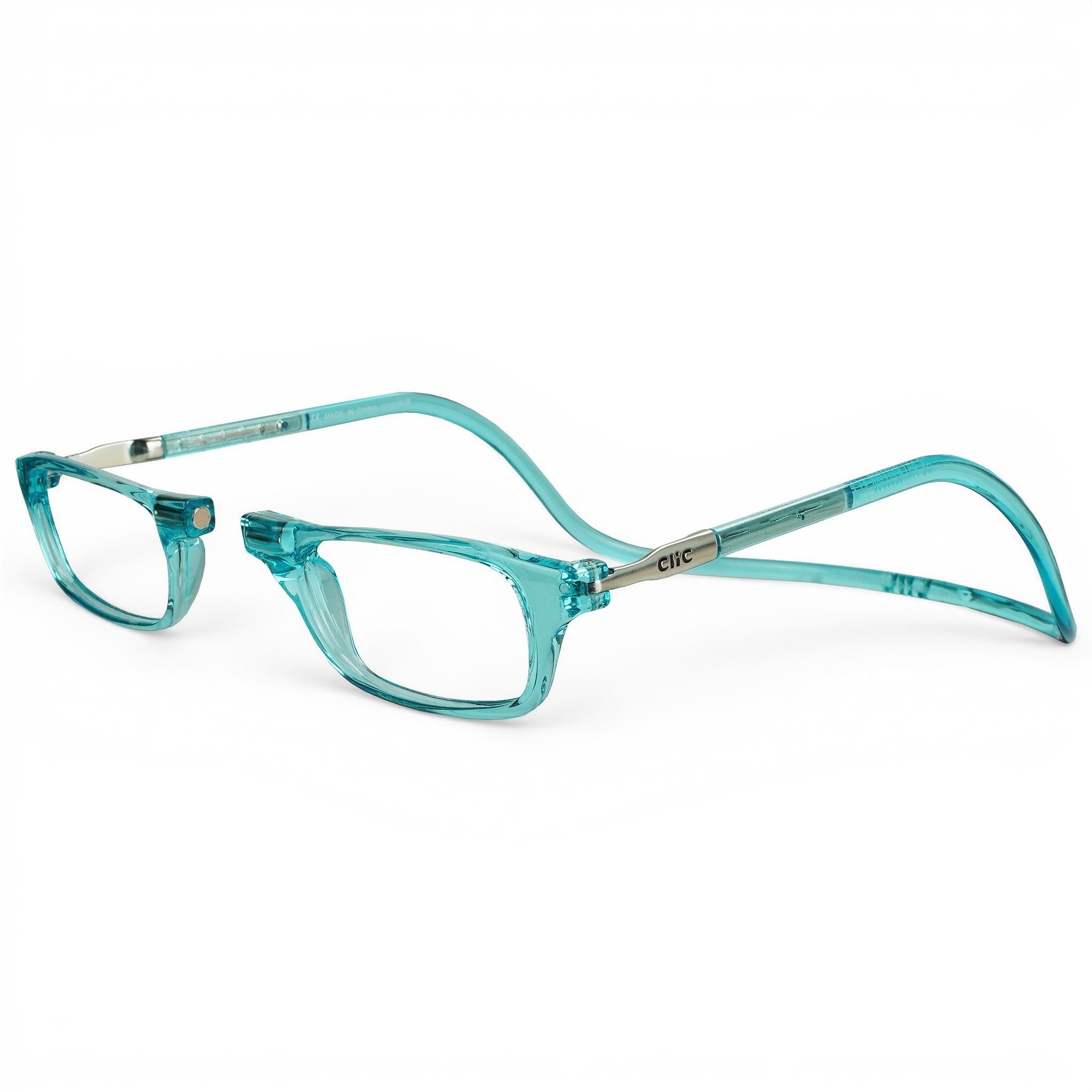 Original_Light_Blue_Side_77afebe7-efb1-4a86-a0f0-5d6c4a825601.jpg