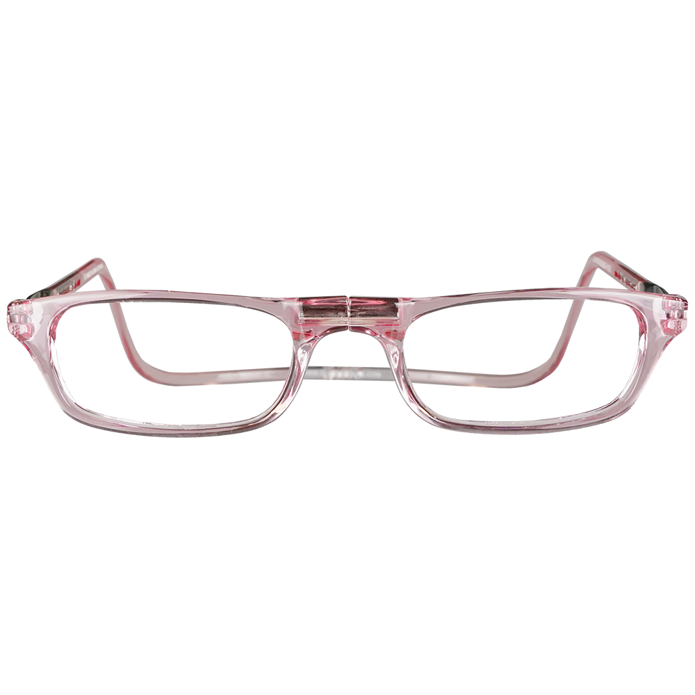 Frame Only - Rigid Headband